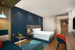 Holiday Inn Express Yibin by IHG