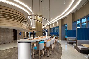 Holiday Inn Express Yibin by IHG