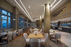 Holiday Inn Express Yibin by IHG