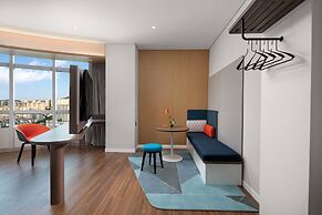 Holiday Inn Express Yibin by IHG