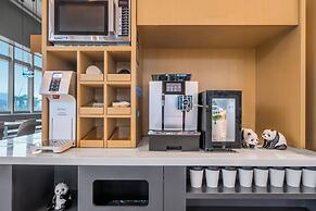 Holiday Inn Express Yibin by IHG