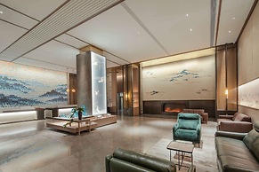 Ramada by Wyndham Huangshi Huangshigang