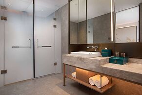 Ramada by Wyndham Huangshi Huangshigang