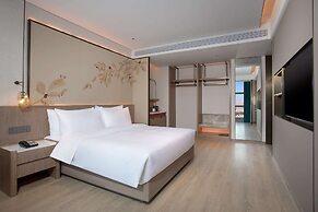 Ramada by Wyndham Huangshi Huangshigang