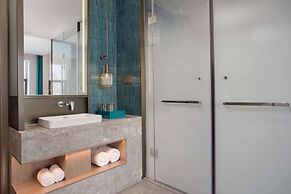 Ramada by Wyndham Huangshi Huangshigang