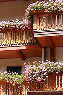 Hotel Centro Benessere Gardel