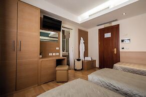 Hotel Centro Benessere Gardel