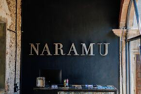 Hotel Naramu