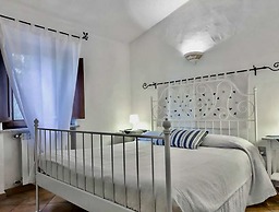 Villa Maestrale con Piscina