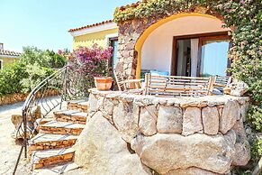 Villa Maestrale con Piscina