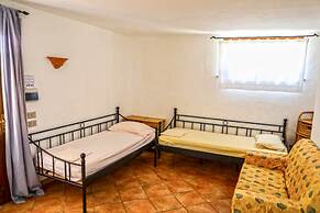 Villa Maestrale con Piscina