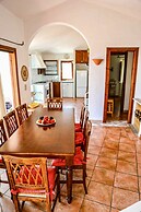 Villa Maestrale con Piscina