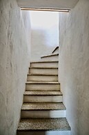 Villa Maestrale con Piscina