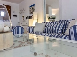 Villa Maestrale con Piscina