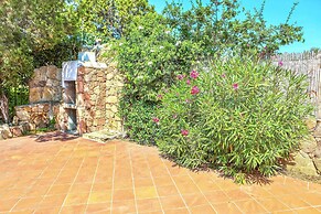 Villa Maestrale con Piscina