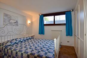 Villa Maestrale con Piscina