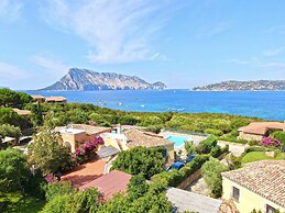 Villa Maestrale con Piscina