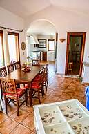 Villa Maestrale con Piscina