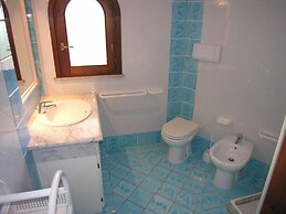 Villa Maestrale con Piscina