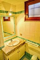 Villa Maestrale con Piscina