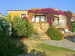 Villa Maestrale con Piscina