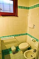 Villa Maestrale con Piscina