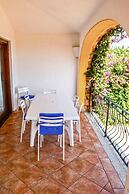 Villa Maestrale con Piscina