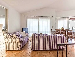 Villa Maestrale con Piscina