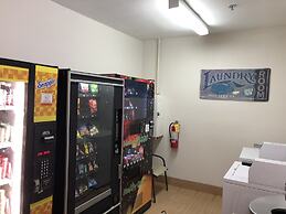 Suburban Studios Brunswick I-95