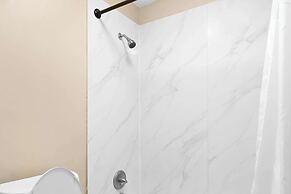 Suburban Studios Brunswick I-95