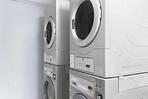 Suburban Studios Brunswick I-95