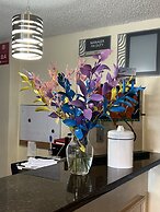 Suburban Studios Brunswick I-95