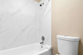 Suburban Studios Brunswick I-95