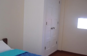 Despina studios and rooms