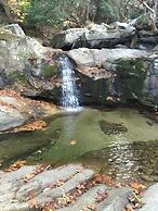 Despina studios and rooms