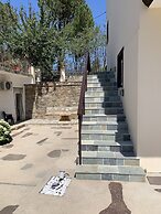 Despina studios and rooms