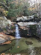 Despina studios and rooms