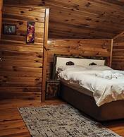 Larin Otel