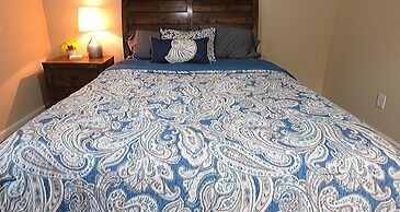 4Bdrm 2Bath 4Beds - Richmond