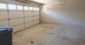 4Bdrm 2Bath 4Beds - Richmond