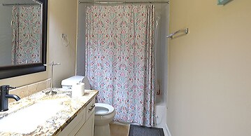 4Bdrm 2Bath 4Beds - Richmond