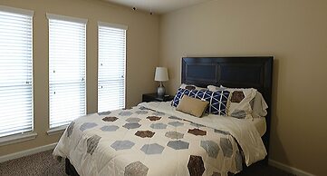 4Bdrm 2Bath 4Beds - Richmond