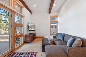 Henness House