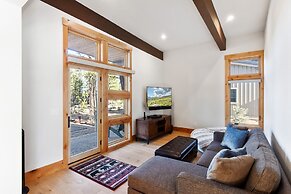 Henness House