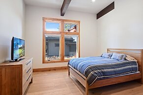 Henness House