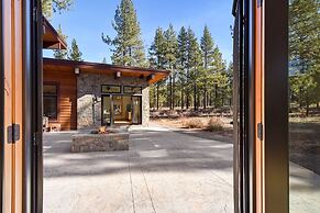 Henness House