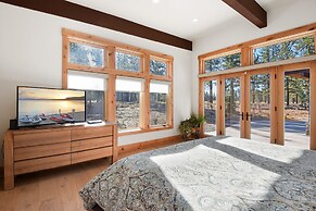 Henness House