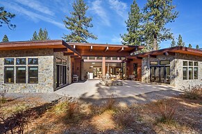 Henness House