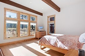 Henness House