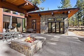 Henness House